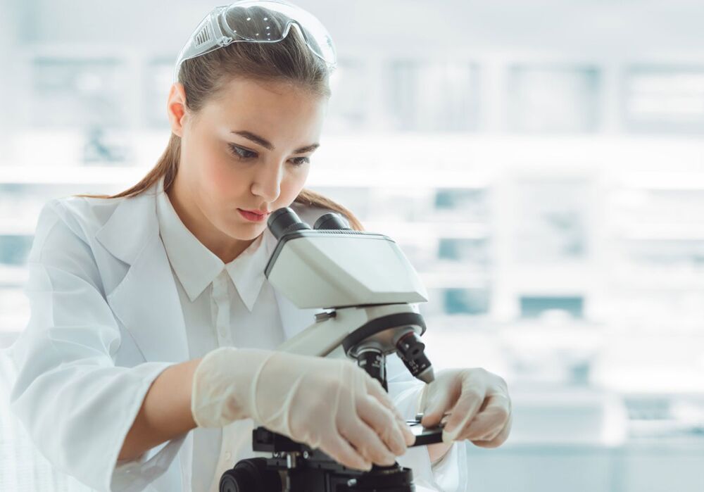 An independent institute has confirmed the efficacy several times over.