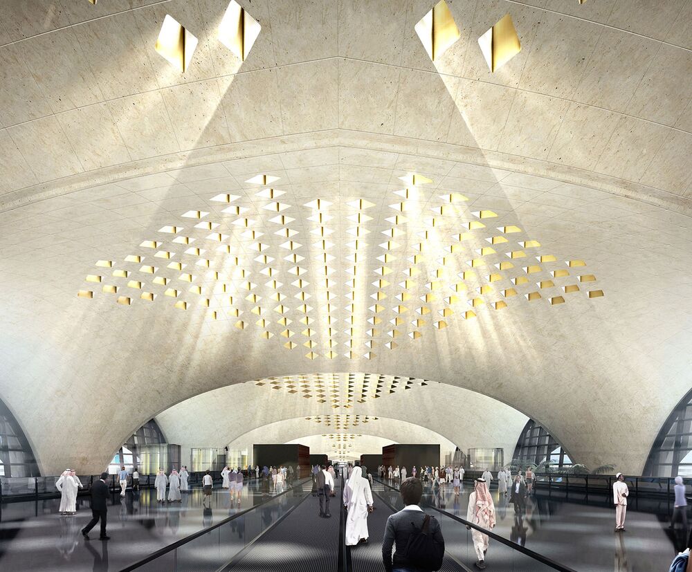 Daylight is desired; however, the heat should remain outside.