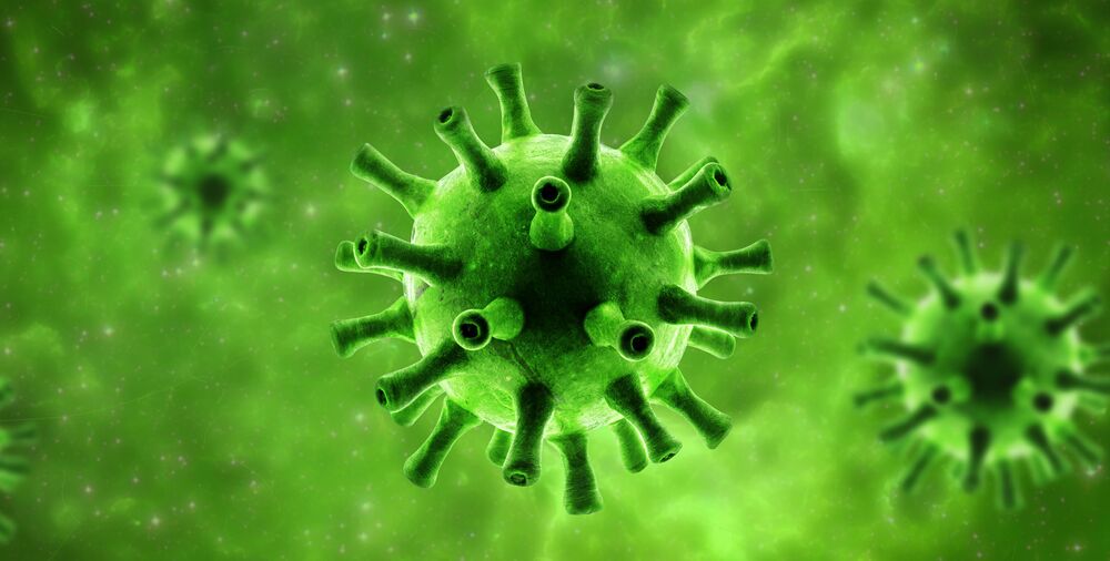 Are you responsible for the quality of room air?