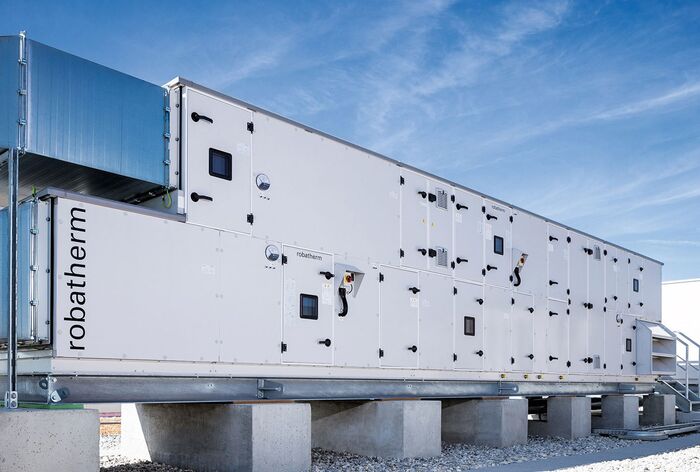 Energieeffizienz-Label