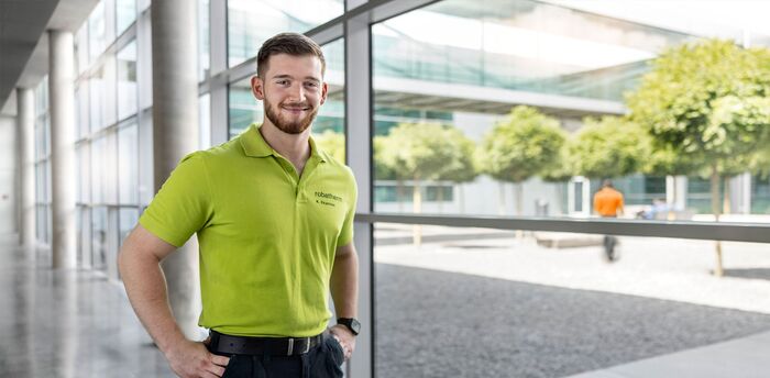 Initiativbewerbungen