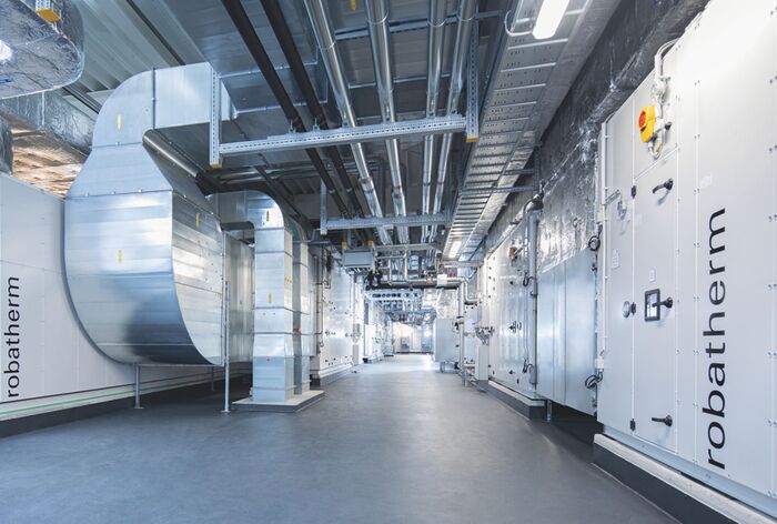 Qualité supérieure